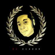 DJCaesar's SoundCollectors ent