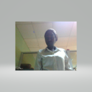 Yabif Engineering Ltd