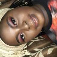 Makeup by Eno