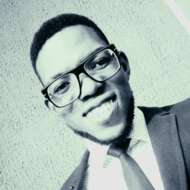 Digital Marketer and SEO/SEM Expert