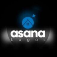 Asana_lagos