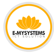 E-MySystems ICT Solution