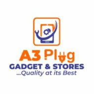 A3PLUG GADGETS AND STORES