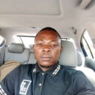D-GRACE SURVEY CONSULTANT