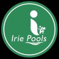 Irie Pools