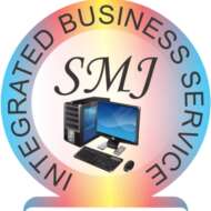 SMJ Integrated Business Services