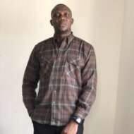 Thepropertymogul