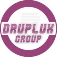 DRUPLUX GROUP