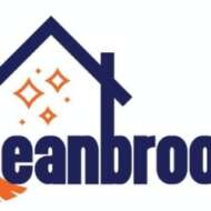 CleanBrook Services