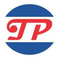 THOPSONIC PRINT