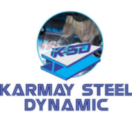 Karmay Steel Dynamic