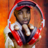 DJ DAVE