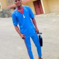 D'YOUNGEST COLLECTION WEARS