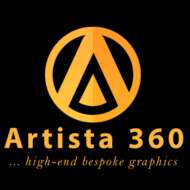 Artista 360