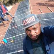 Edugen Energy Technologies Ltd