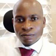 SAMTINA SERVICES SOLUTION