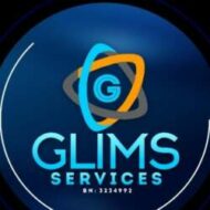 Glims Services