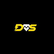 Diamond split Logistics Nig ltd