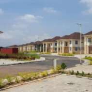 D. Damani Real Estate & Multi Service’