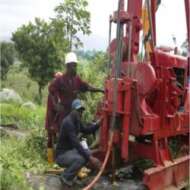 hando services limited