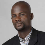 2NICE IMAGERY STUDIO