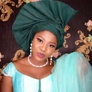 LA NICEY'S CREATION & MAKE-OVER