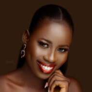 Beaute.byayo