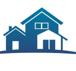 Sapphire Group Integrated Services