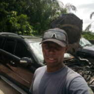 Mzu car air-conditioning services