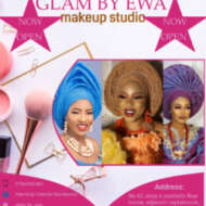 Glam_by_ewa
