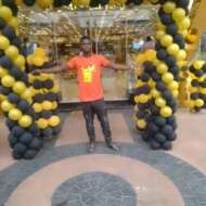 Fabulous event Villa