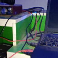 Studio96 Lafia