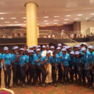 Unotech Events