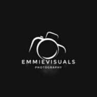 Emmievisuals photography