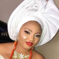 Ewatomi face beat