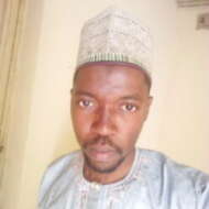 ALKHAIR FASHION AND TAILORING SERVICES