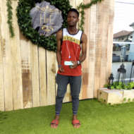 David Young Eventz