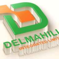 Delmahills Fumigation & Cleaning services