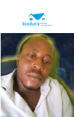 biodunx