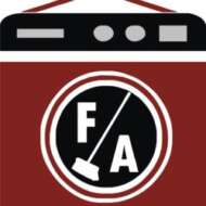 F&A ALTIMATE CLEANERS LIMITED