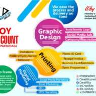 Creatifiity Design