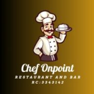 Chefs OnPoint
