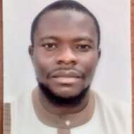 ZITEK ENGINEERING SERVICES LTD.
