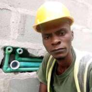 Orlar Plumbing works