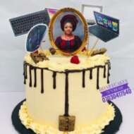 Honeycakesandcream