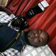 ASA BLACK Media