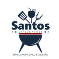Santos unique foods int’l