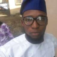 kayjossy nigeria enterprises