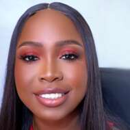 Beautyfacesbyliz