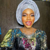 Heesha _makeovers